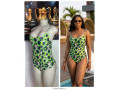 women-premium-swimsuit-1012-small-0