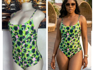 women-premium-swimsuit-1012