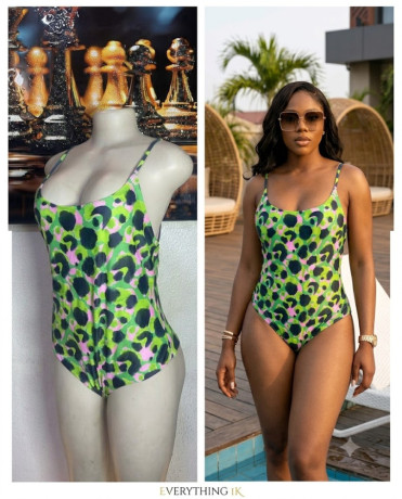 women-premium-swimsuit-1012-big-0