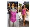 womens-luxury-barbie-swimsuit-68-small-0