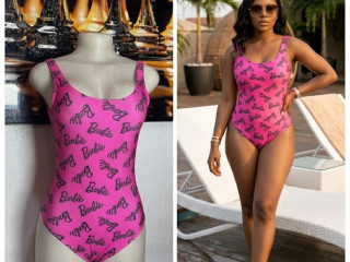 womens-luxury-barbie-swimsuit-68