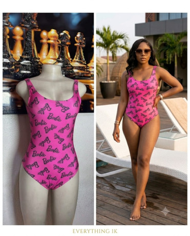 womens-luxury-barbie-swimsuit-68-big-0