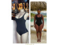 womens-luxury-swimsuit-101214-small-0