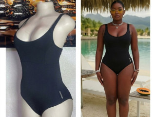 womens-luxury-swimsuit-101214