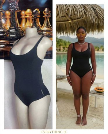womens-luxury-swimsuit-101214-big-0