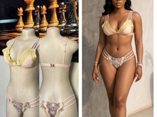 womens-luxury-lingerie-81012