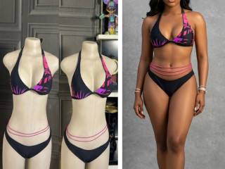 womens-luxury-lingerie-6810