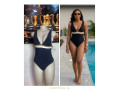 womens-luxury-swimsuit-81012-small-0