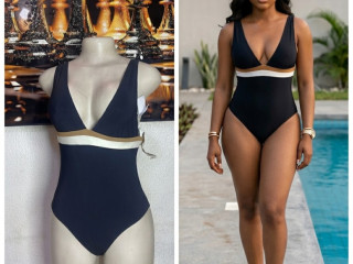 womens-luxury-swimsuit-81012