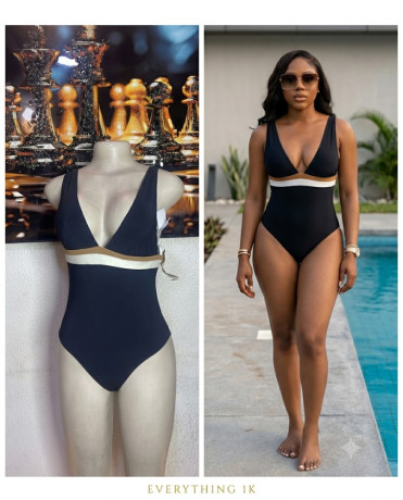 womens-luxury-swimsuit-81012-big-0