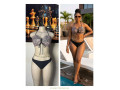 ladies-premium-lingerie-81012-small-0