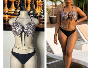 ladies-premium-lingerie-81012