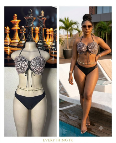 ladies-premium-lingerie-81012-big-0