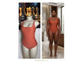 ladies-premium-swimsuit-1012-small-0