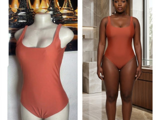ladies-premium-swimsuit-1012