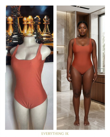 ladies-premium-swimsuit-1012-big-0