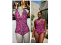 womens-premium-swimsuit-101214-small-0