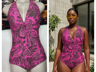 womens-premium-swimsuit-101214