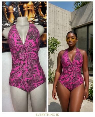 womens-premium-swimsuit-101214-big-0