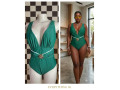 ladies-premium-swimsuit-101214-small-0