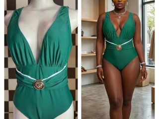ladies-premium-swimsuit-101214