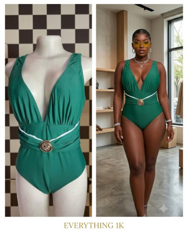 ladies-premium-swimsuit-101214-big-0
