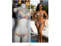 ladies-luxury-lingerie-81012-small-0