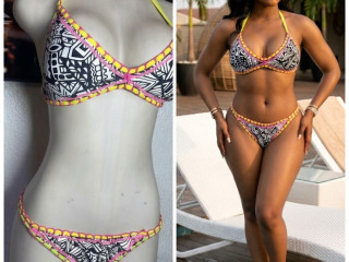 ladies-luxury-lingerie-81012