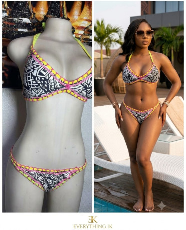 ladies-luxury-lingerie-81012-big-0