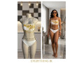 womens-luxury-lingerie-6810-small-0