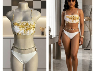 womens-luxury-lingerie-6810