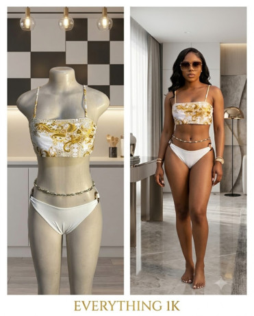 womens-luxury-lingerie-6810-big-0