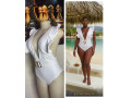 ladies-luxury-swimsuit-81012-small-0