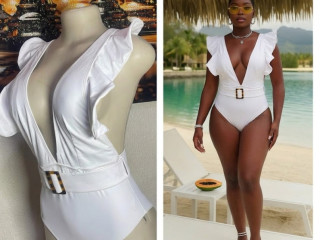 ladies-luxury-swimsuit-81012