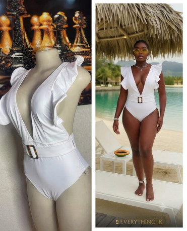 ladies-luxury-swimsuit-81012-big-0