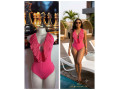 womens-premium-swimsuit-810-small-0