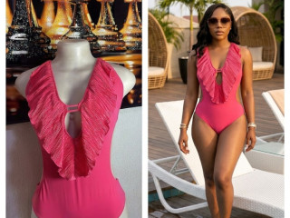 womens-premium-swimsuit-810