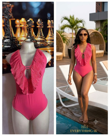 womens-premium-swimsuit-810-big-0