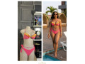womens-luxury-lingerie-810-small-0