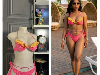 womens-luxury-lingerie-810