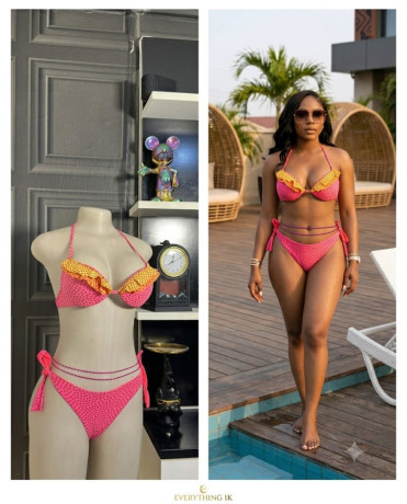 womens-luxury-lingerie-810-big-0