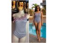 womens-luxury-swimsuit-6810-small-0