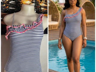 womens-luxury-swimsuit-6810