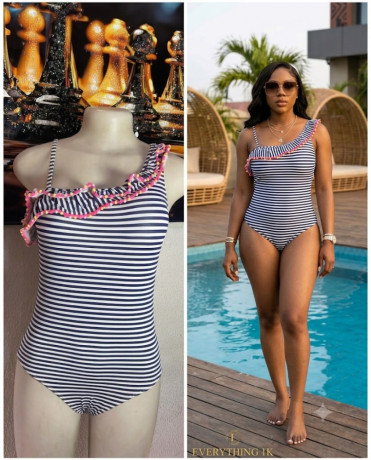 womens-luxury-swimsuit-6810-big-0
