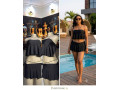 womens-luxury-3-piece-lingerie-81012-small-0