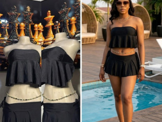 womens-luxury-3-piece-lingerie-81012