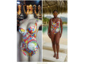 womens-luxury-swimsuit-101214-small-0