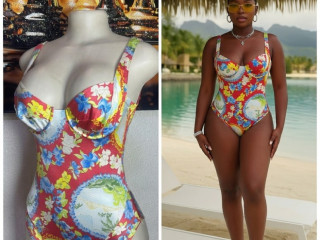 womens-luxury-swimsuit-101214