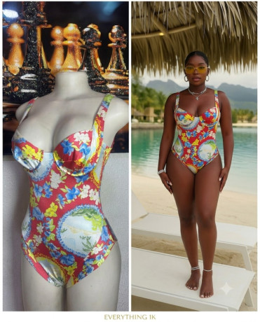 womens-luxury-swimsuit-101214-big-0