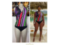 women-premium-bodysuit-101214-small-0